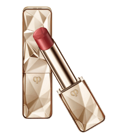 Makeup Gold Sticker by Clé de Peau Beauté
