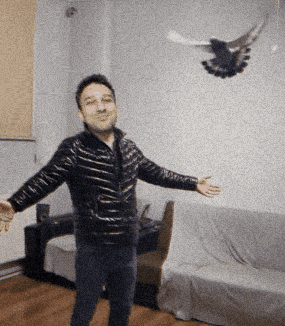 Antepli GIF