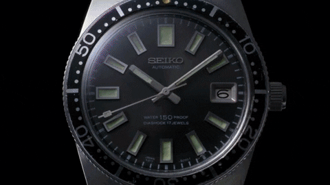 Orient Vs Seiko Watches: Is Orient As Good As Seiko?