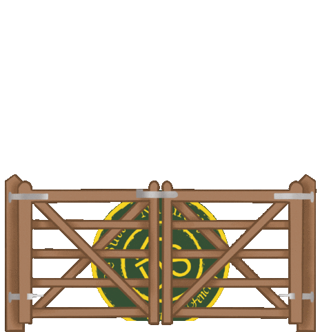 De Sutter Naturally Sticker