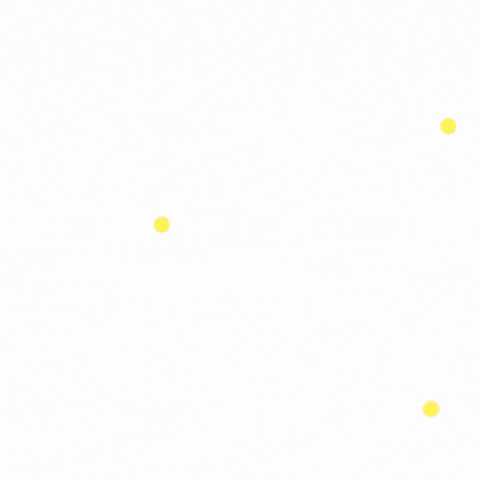 telecomprovider GIF