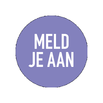 Rac Sticker by HR - Rotterdam Academy