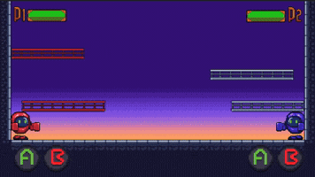 Game GIF