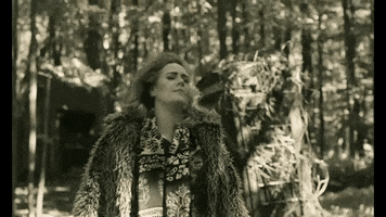 adele hello GIF by Columbia Records