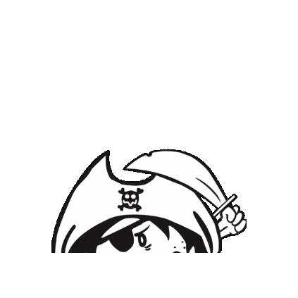 HSC Radolfzell Sticker